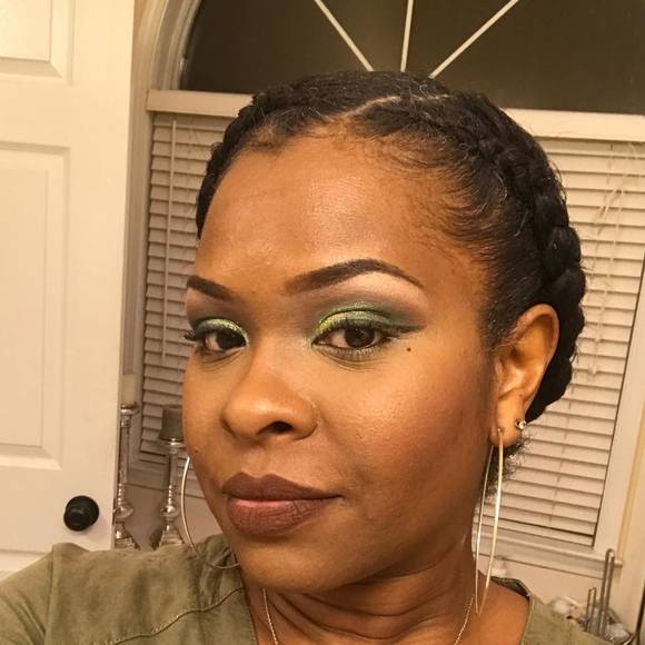 kendrae41